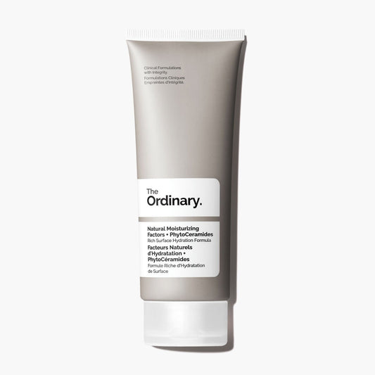 natural-moisturizing-factors-phytoceramides-b4 FY25-D41247-ORD-Web-PDP-NMF-PC-100ml-1x1-EN-1.jpg