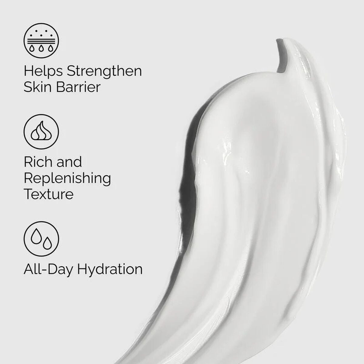 natural-moisturizing-factors-phytoceramides-b4 FY25-D41247-ORD-Web-PDP-NMF-PC-1x1-EN-3a.jpg