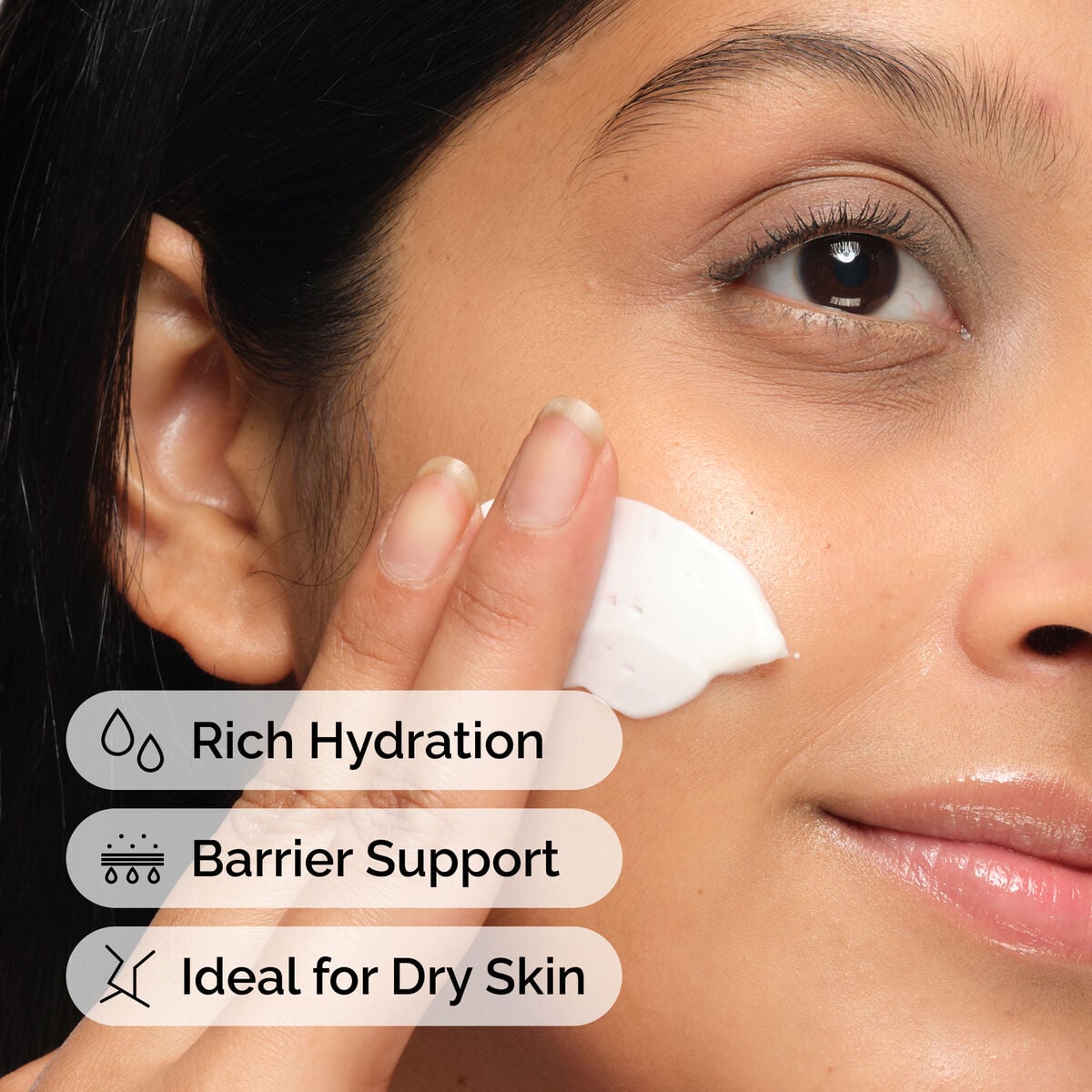 natural-moisturizing-factors-phytoceramides-b4 FY25-D41247-ORD-Web-PDP-NMF-PC-1x1-EN-4d.jpg