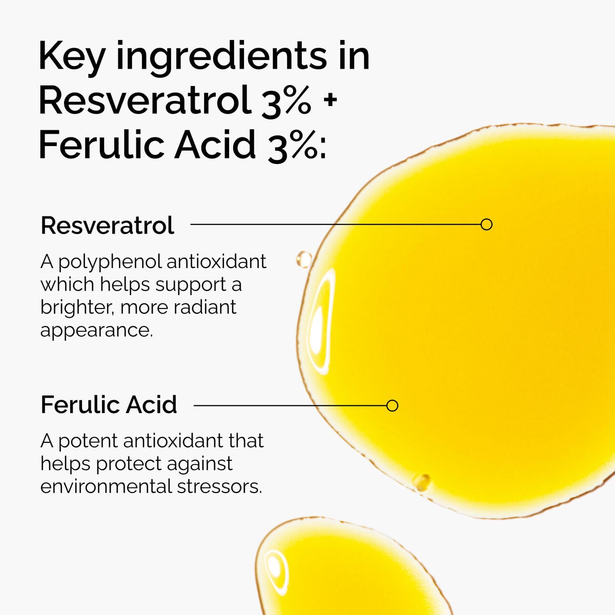 resveratrol-3-ferulic-acid-3-t9 FY25-D41247-ORD-Web-PDP-Res-3pct-Frlc-1x1-EN-2a.jpg