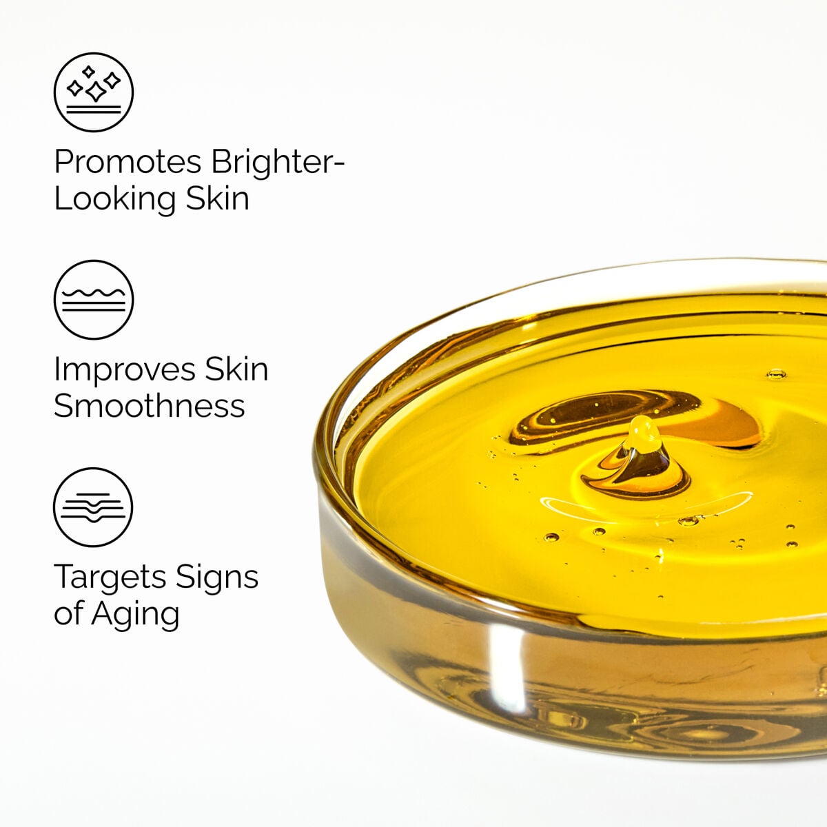 resveratrol-3-ferulic-acid-3-t9 FY25-D41247-ORD-Web-PDP-Res-3pct-Frlc-1x1-EN-3a.jpg