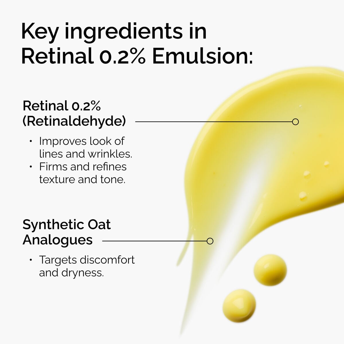 retinal-0-2-emulsion-j4 FY25-D41247-ORD-Web-PDP-Rtnl-02pct-Eml-1x1-EN-2a.jpg