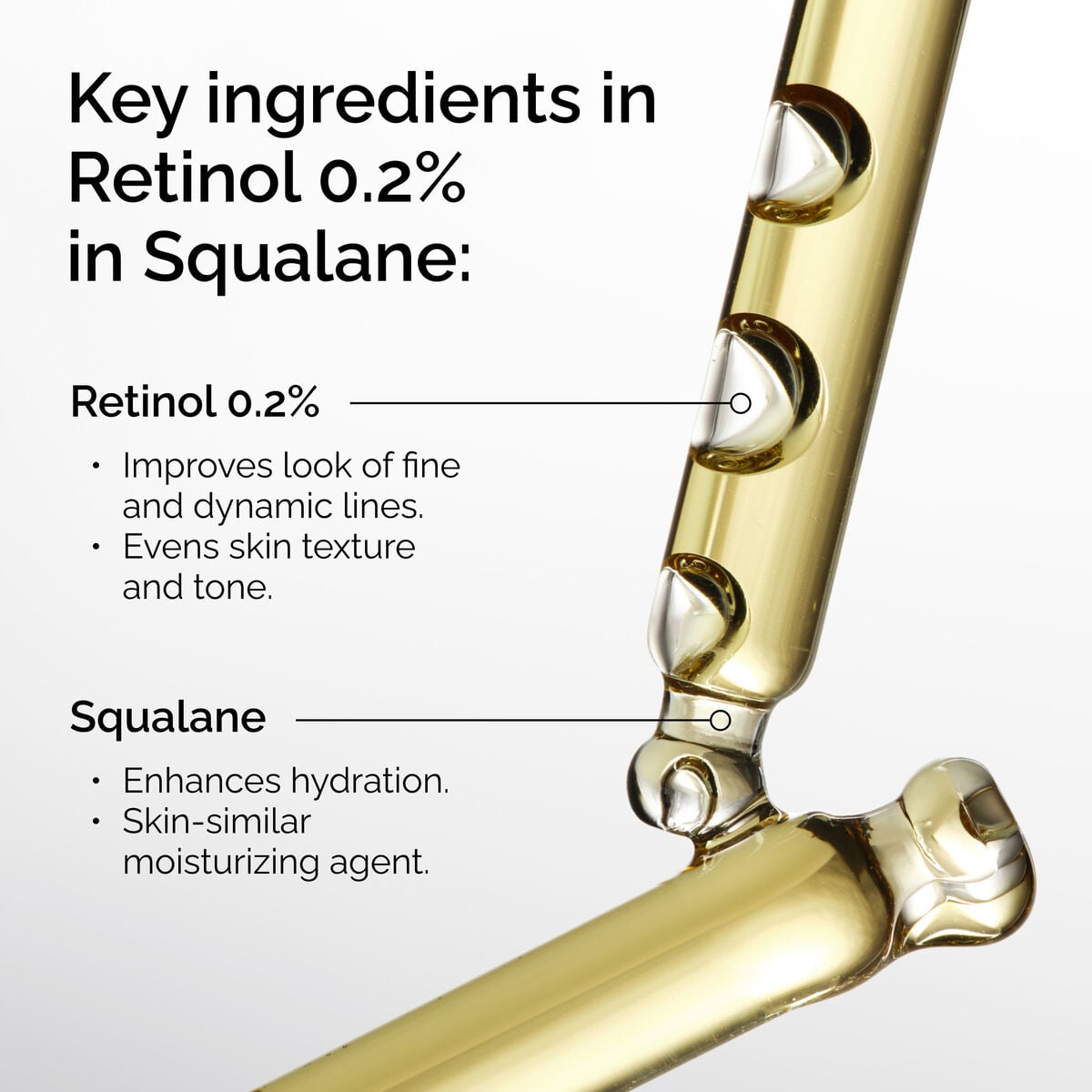 retinol-0-2-in-squalane-n4 FY25-D41247-ORD-Web-PDP-Rtnl-02pct-Sql-1x1-EN-2b.jpg