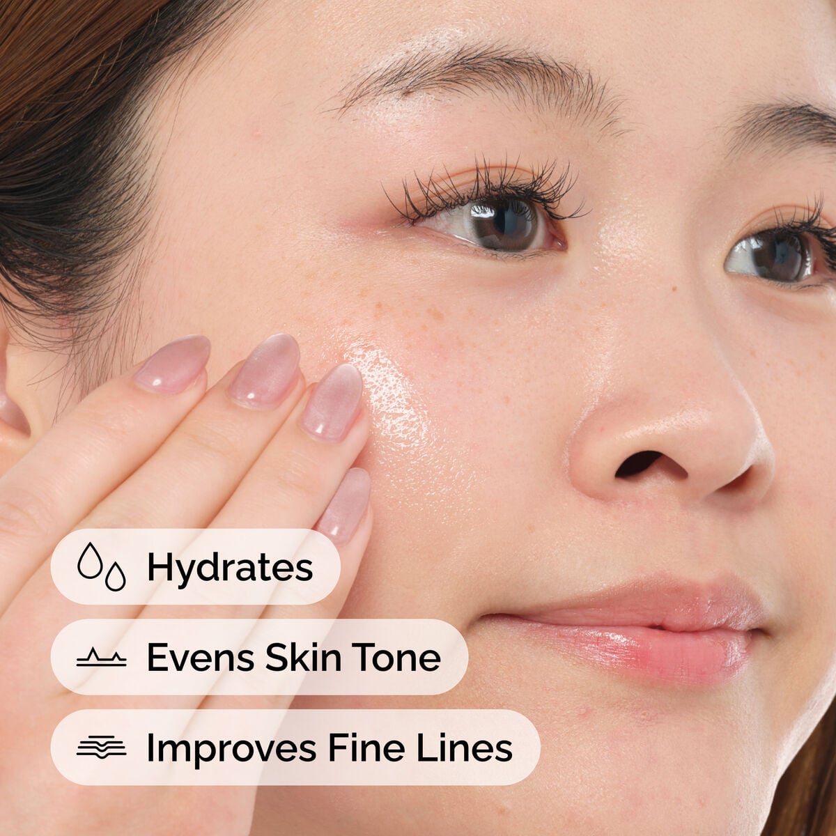 retinol-0-2-in-squalane-n4 FY25-D41247-ORD-Web-PDP-Rtnl-02pct-Sql-1x1-EN-4b.jpg