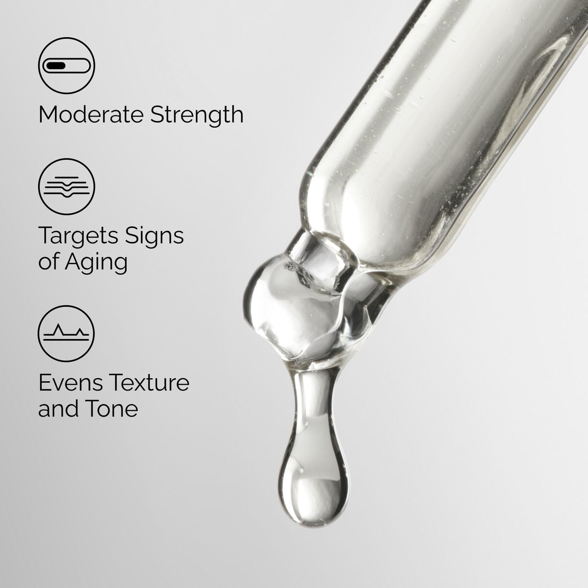 retinol-0-5-in-squalane-r9 FY25-D41247-ORD-Web-PDP-Rtnl-05pct-Sql-1x1-EN-3.jpg