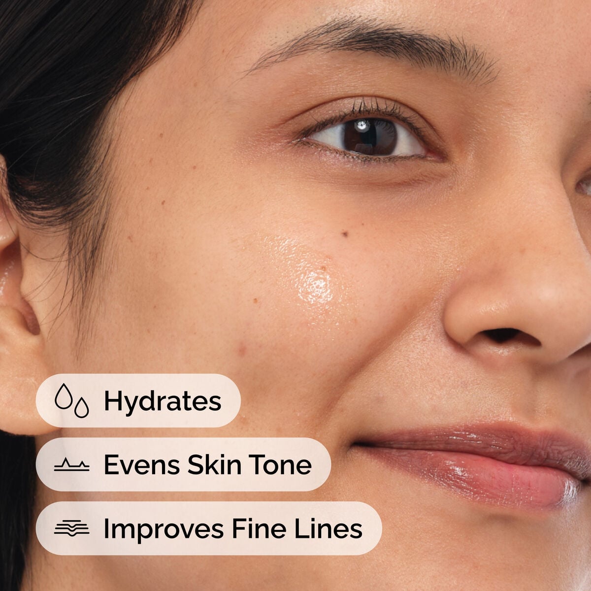 retinol-0-5-in-squalane-r9 FY25-D41247-ORD-Web-PDP-Rtnl-05pct-Sql-1x1-EN-4b.jpg