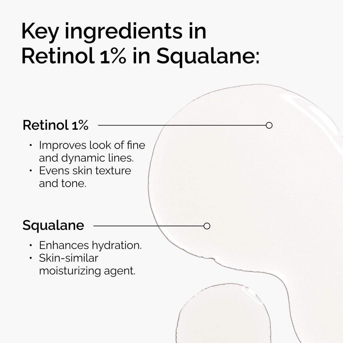 retinol-1-in-squalane-i9 FY25-D41247-ORD-Web-PDP-Rtnl-1pct-Sql-1x1-EN-2a.jpg
