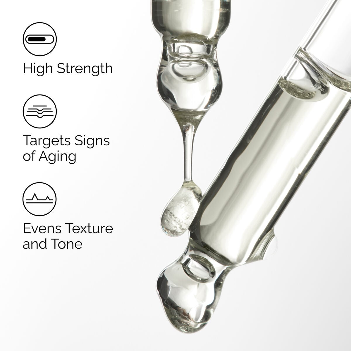 retinol-1-in-squalane-i9 FY25-D41247-ORD-Web-PDP-Rtnl-1pct-Sql-1x1-EN-3a.jpg