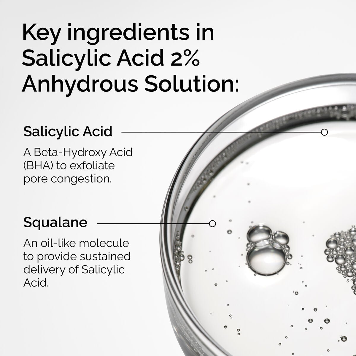 salicylic-acid-2-anhydrous-solution-p1 FY25-D41247-ORD-Web-PDP-SA-2pct-Anh-1x1-EN-2.jpg
