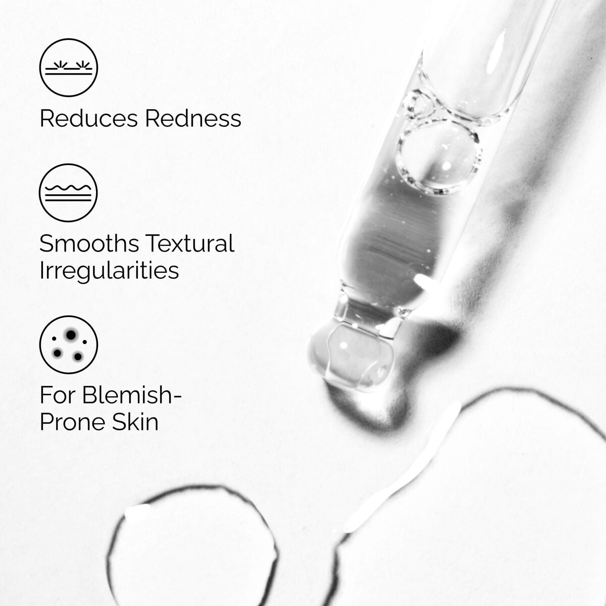 salicylic-acid-2-anhydrous-solution-p1 FY25-D41247-ORD-Web-PDP-SA-2pct-Anh-1x1-EN-3a.jpg