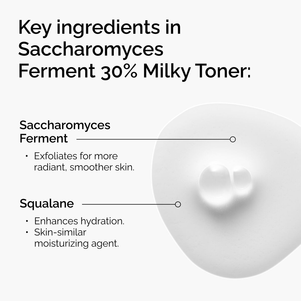saccharomyces-ferment-30-milky-toner-v7 FY25-D41247-ORD-Web-PDP-Sacc-Ferm-30pct-1x1-EN-2b.jpg
