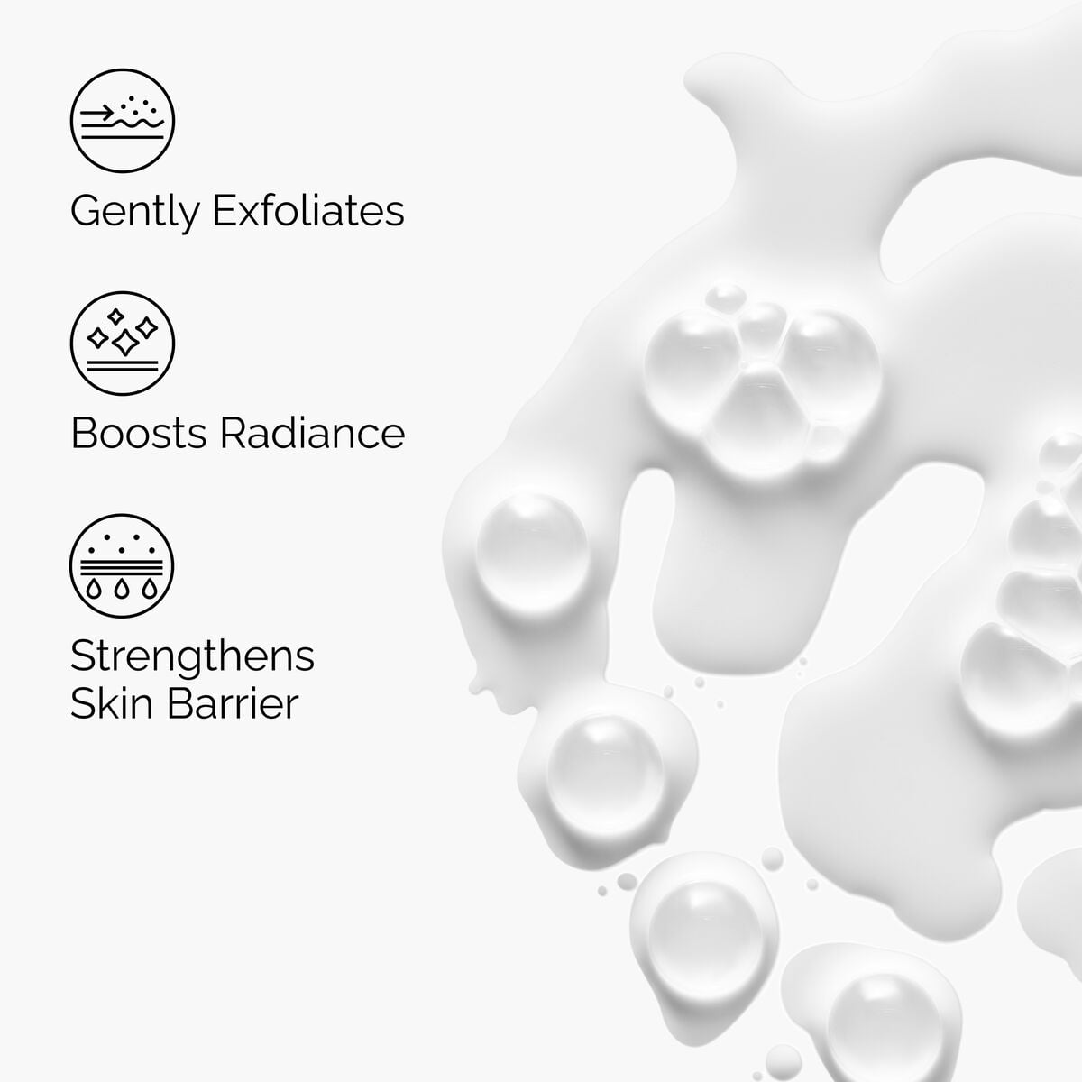 saccharomyces-ferment-30-milky-toner-v7 FY25-D41247-ORD-Web-PDP-Sacc-Ferm-30pct-1x1-EN-3a.jpg