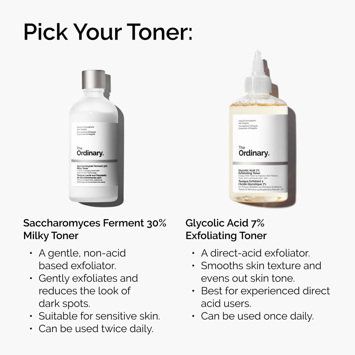 saccharomyces-ferment-30-milky-toner-v7 FY25-D41247-ORD-Web-PDP-Sacc-Ferm-30pct-1x1-EN-5.jpg