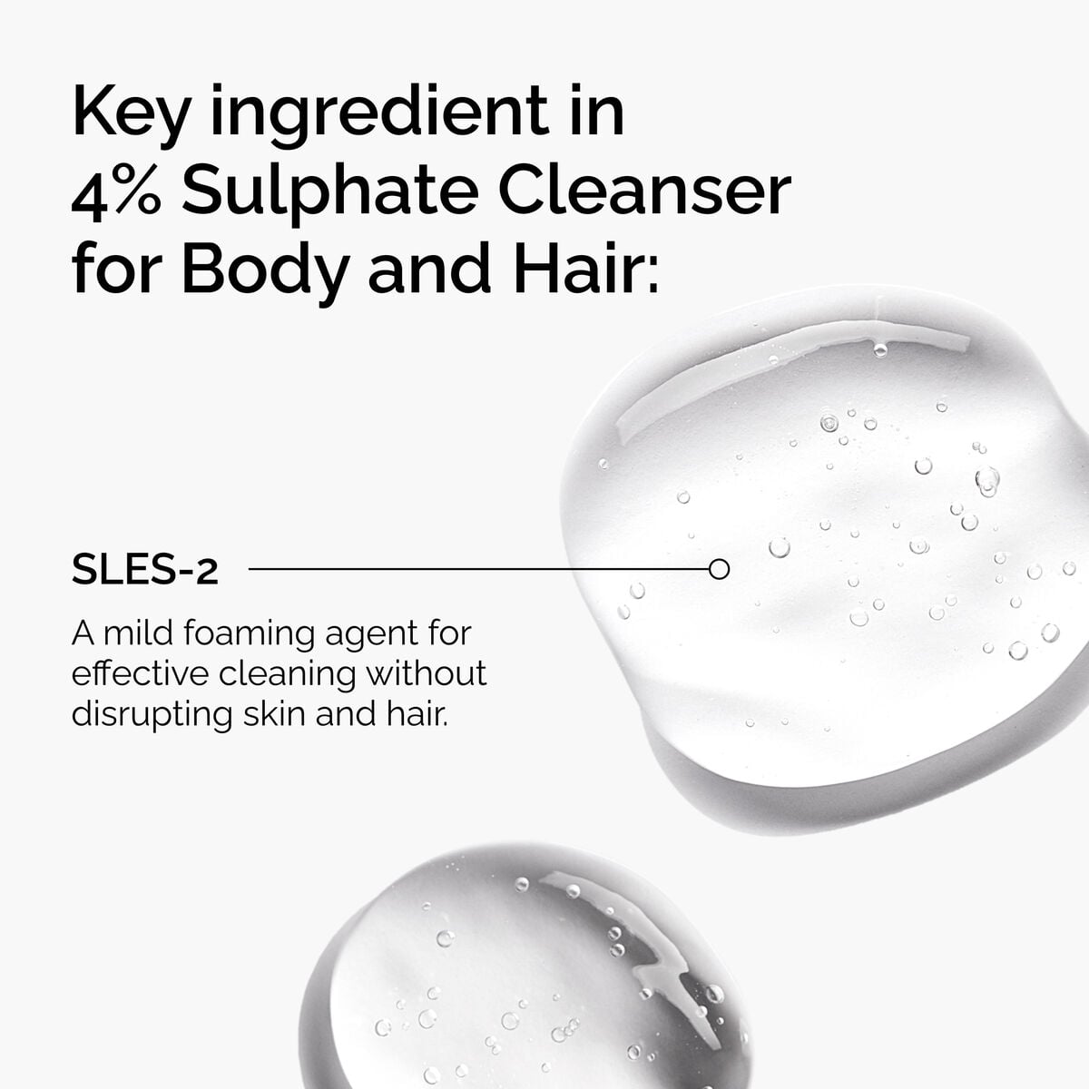 sulphate-4-cleanser-for-body-and-hair-k4 FY25-D41247-ORD-Web-PDP-Sul-Clnsr-1x1-EN-2a.jpg