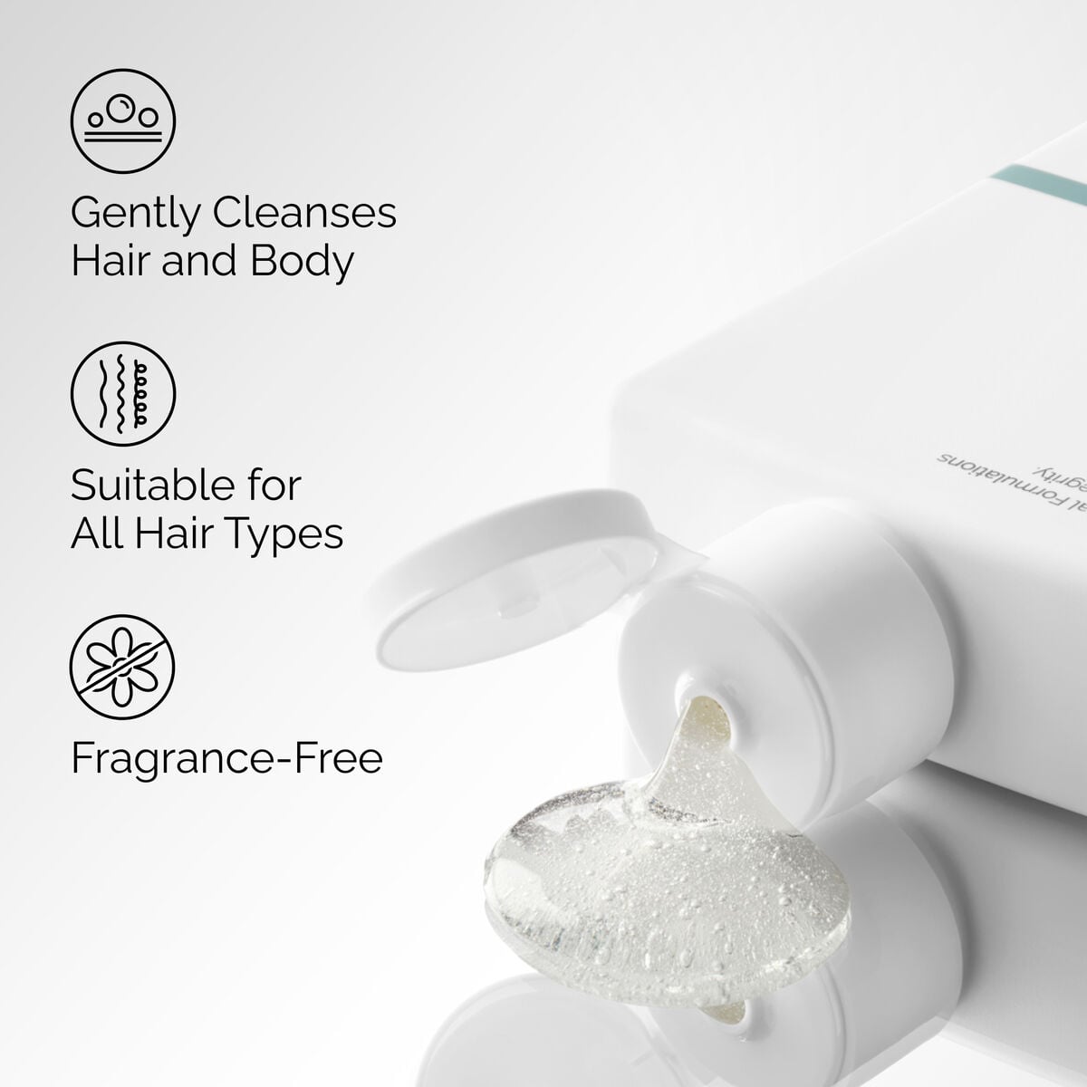 sulphate-4-cleanser-for-body-and-hair-k4 FY25-D41247-ORD-Web-PDP-Sul-Clnsr-1x1-EN-3a.jpg
