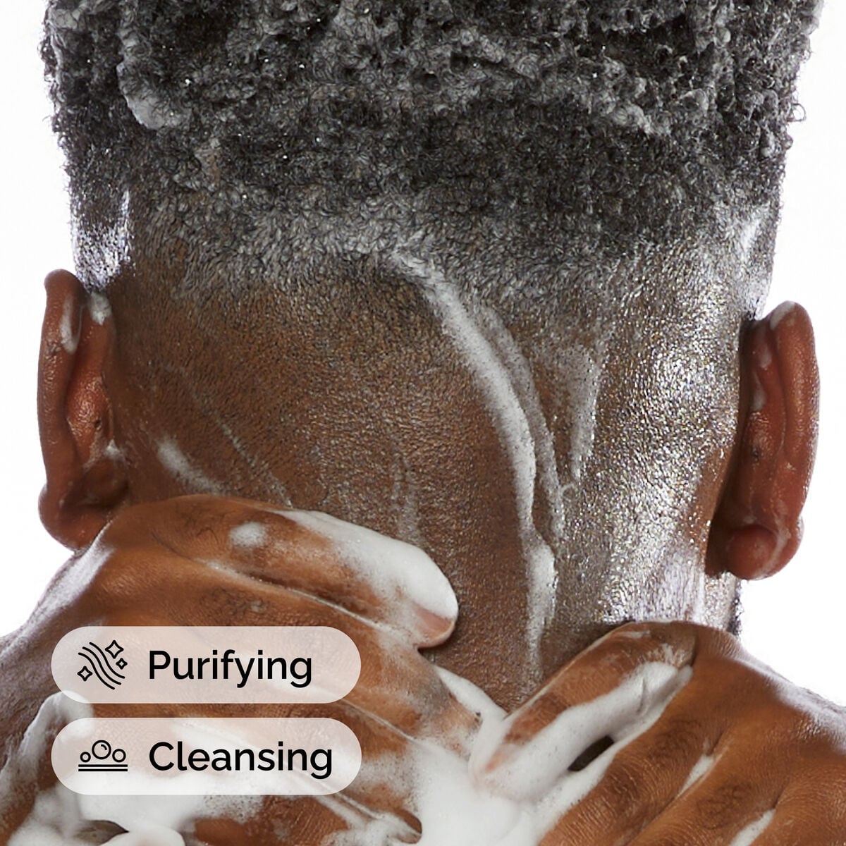 sulphate-4-cleanser-for-body-and-hair-k4 FY25-D41247-ORD-Web-PDP-Sul-Clnsr-1x1-EN-4b.jpg