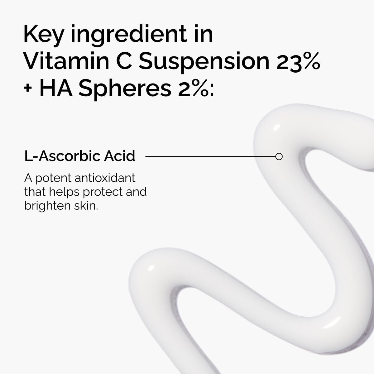 vitamin-c-suspension-23-ha-spheres-2-x3 FY25-D41247-ORD-Web-PDP-Vit-C-23pct-1x1-EN-2a.jpg