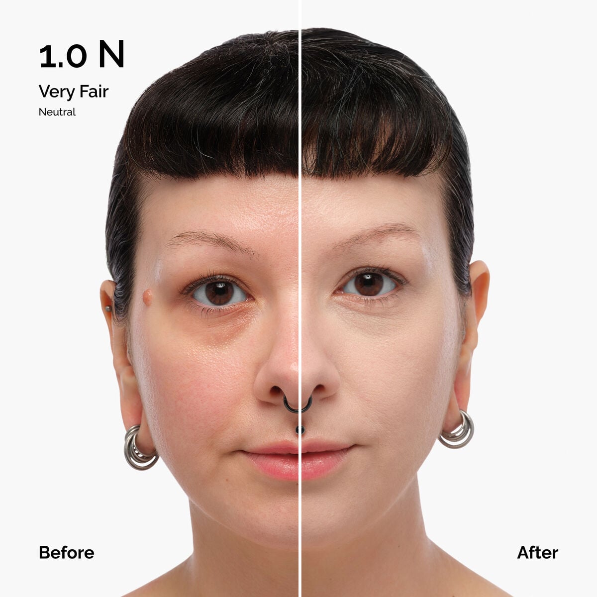 serum-foundation-f5 FY26-D50942-ORD-Web-PDP-Colours-B A-1x1-EN-1.0N.jpg