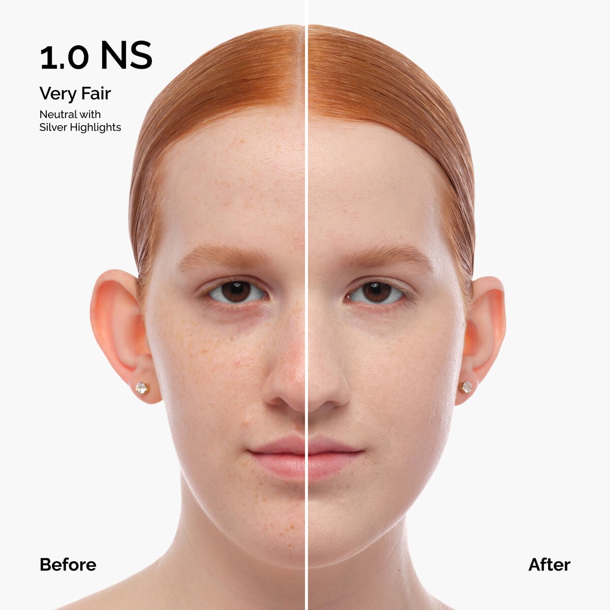 serum-foundation-f5 FY26-D50942-ORD-Web-PDP-Colours-B A-1x1-EN-1.0NS.jpg
