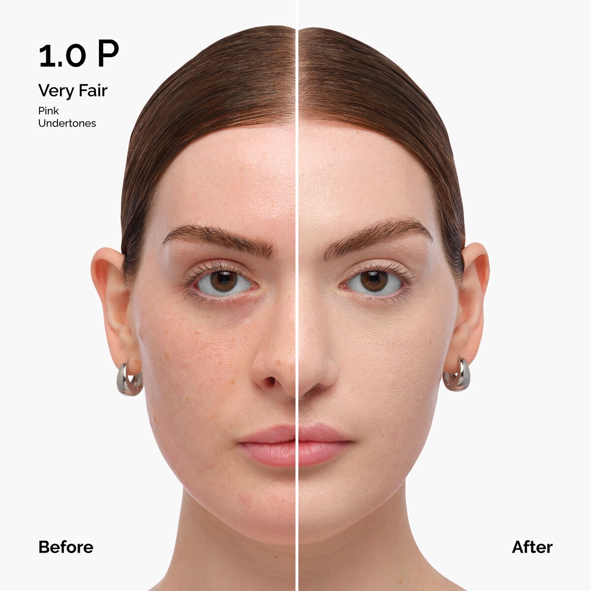 serum-foundation-f5 FY26-D50942-ORD-Web-PDP-Colours-B A-1x1-EN-1.0P.jpg