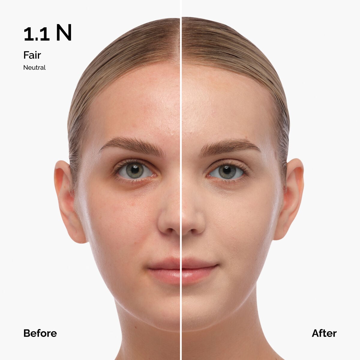 serum-foundation-f5 FY26-D50942-ORD-Web-PDP-Colours-B A-1x1-EN-1.1N.jpg