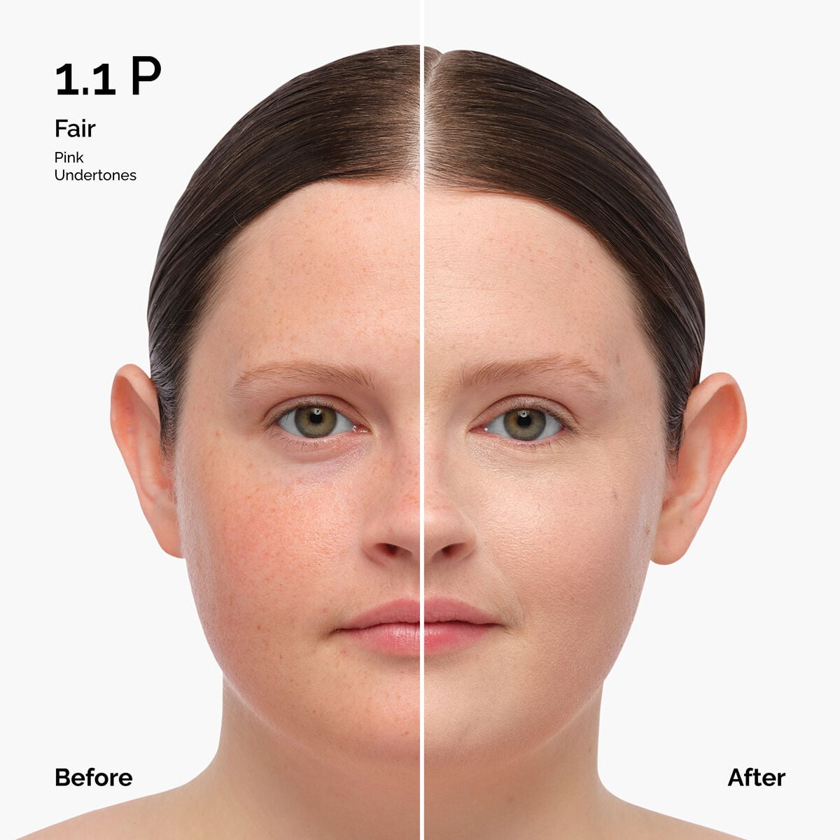 serum-foundation-f5 FY26-D50942-ORD-Web-PDP-Colours-B A-1x1-EN-1.1P.jpg