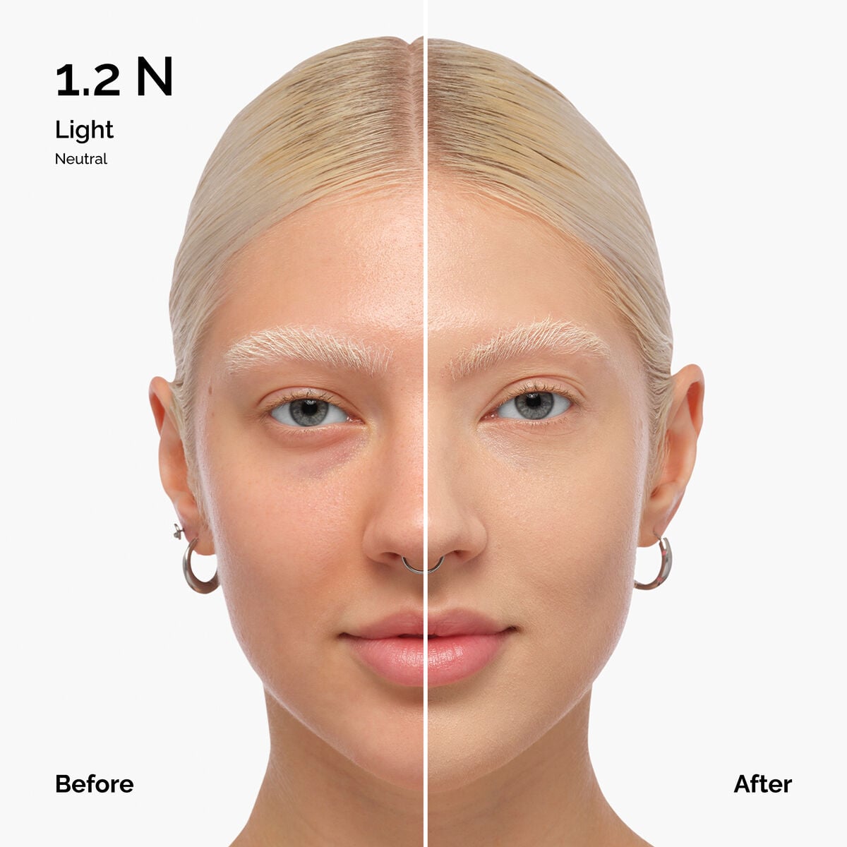 serum-foundation-f5 FY26-D50942-ORD-Web-PDP-Colours-B A-1x1-EN-1.2N.jpg