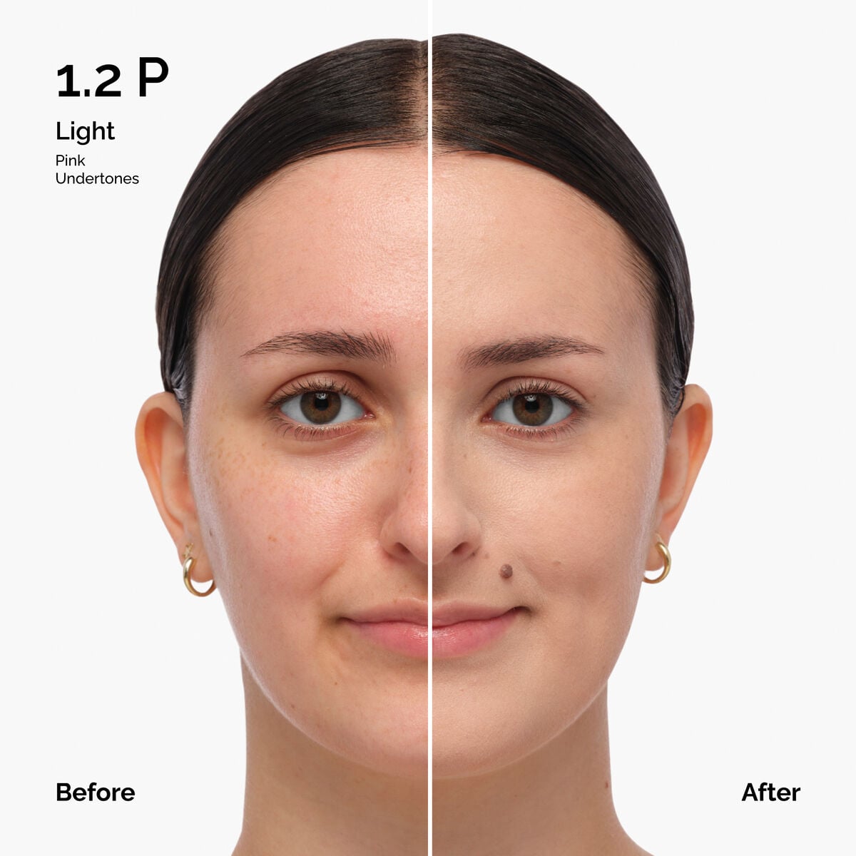 serum-foundation-f5 FY26-D50942-ORD-Web-PDP-Colours-B A-1x1-EN-1.2P.jpg