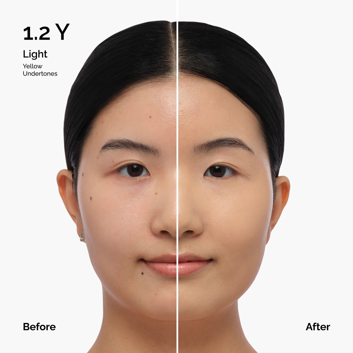 serum-foundation-f5 FY26-D50942-ORD-Web-PDP-Colours-B A-1x1-EN-1.2Y.jpg