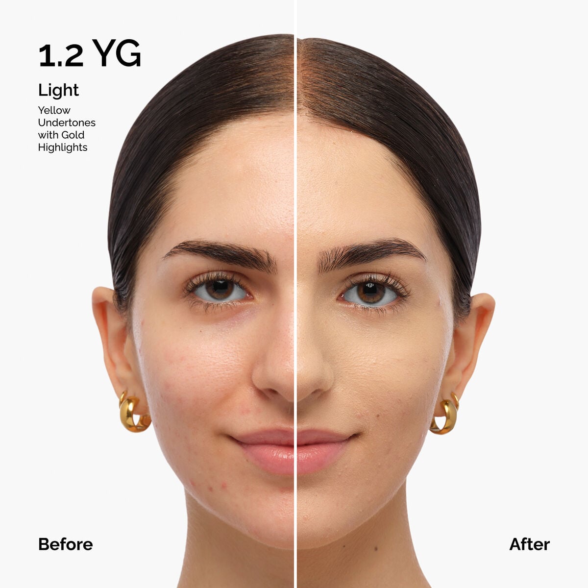 serum-foundation-f5 FY26-D50942-ORD-Web-PDP-Colours-B A-1x1-EN-1.2YG.jpg