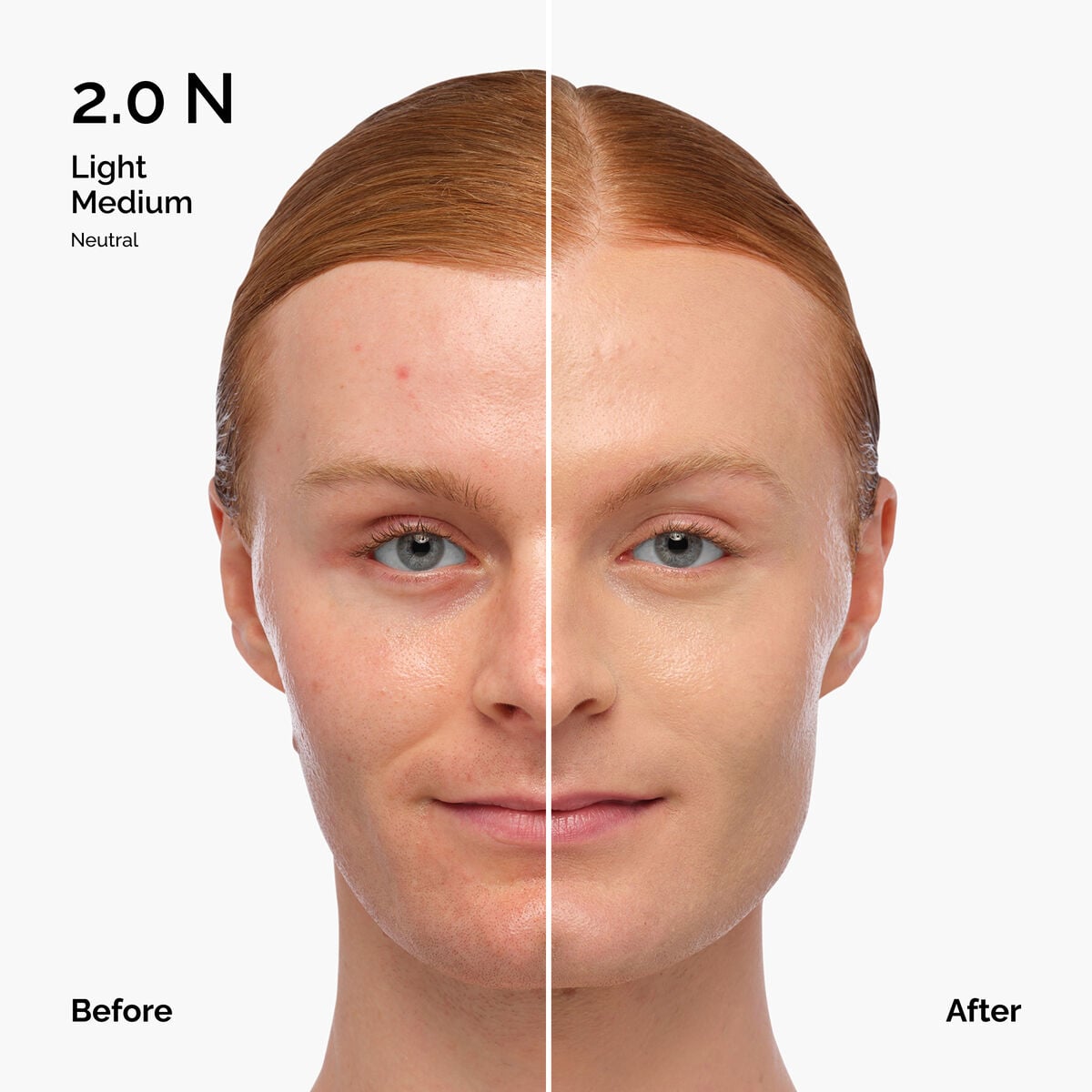 serum-foundation-f5 FY26-D50942-ORD-Web-PDP-Colours-B A-1x1-EN-2.0N.jpg