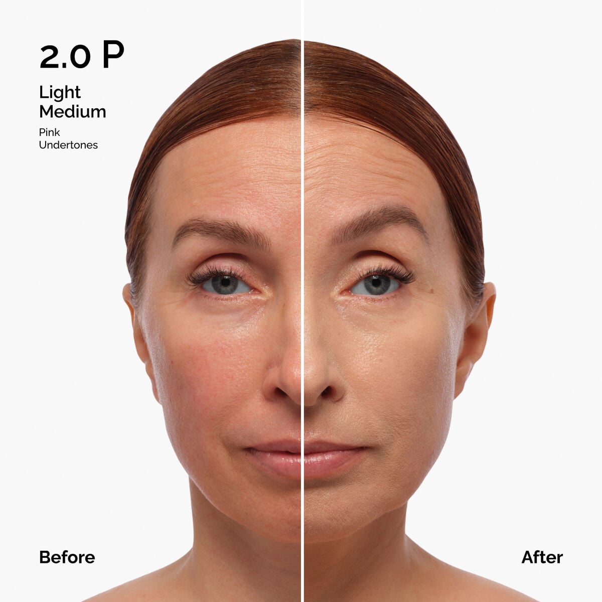 serum-foundation-f5 FY26-D50942-ORD-Web-PDP-Colours-B A-1x1-EN-2.0P.jpg