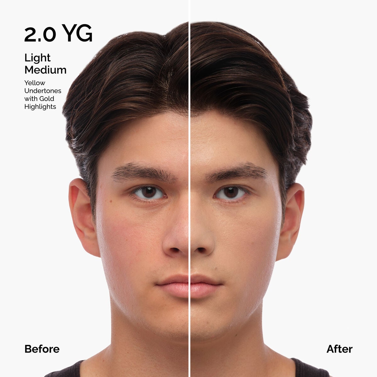 serum-foundation-f5 FY26-D50942-ORD-Web-PDP-Colours-B A-1x1-EN-2.0YG.jpg