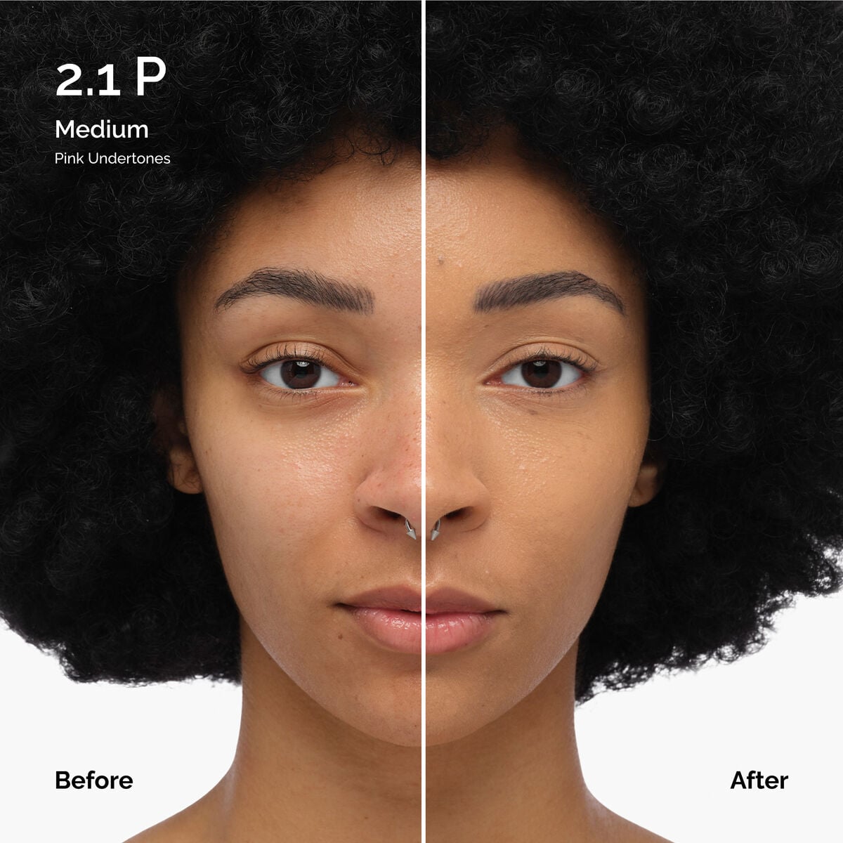 serum-foundation-f5 FY26-D50942-ORD-Web-PDP-Colours-B A-1x1-EN-2.1P.jpg