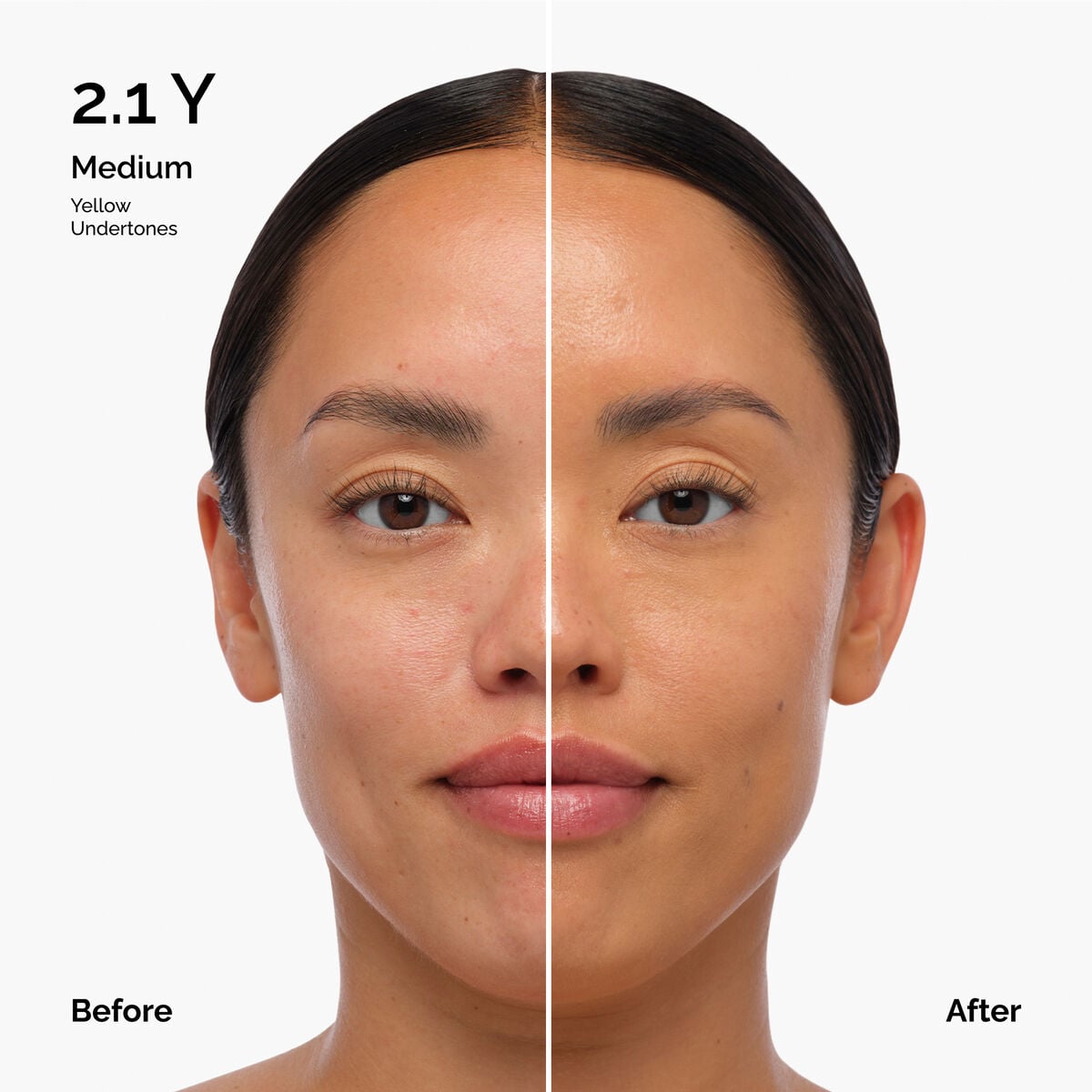 serum-foundation-f5 FY26-D50942-ORD-Web-PDP-Colours-B A-1x1-EN-2.1Y.jpg