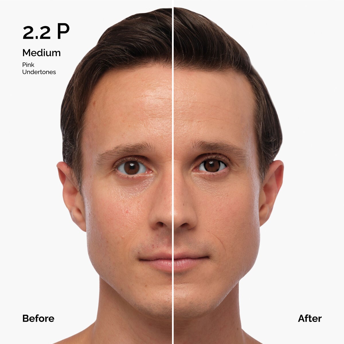 serum-foundation-f5 FY26-D50942-ORD-Web-PDP-Colours-B A-1x1-EN-2.2P.jpg