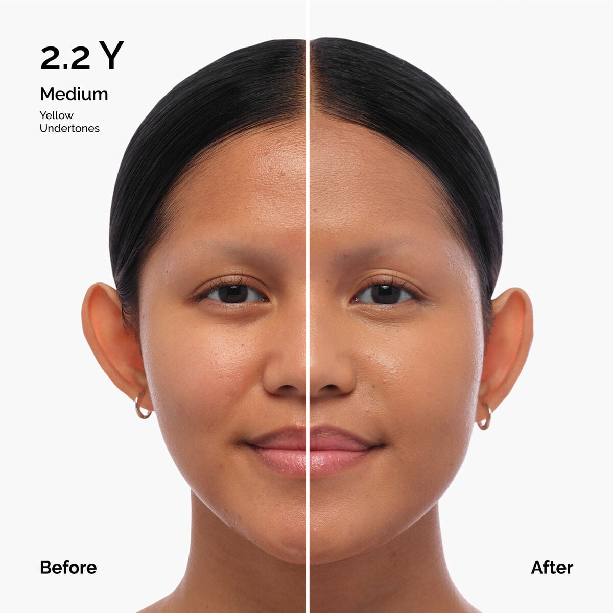 serum-foundation-f5 FY26-D50942-ORD-Web-PDP-Colours-B A-1x1-EN-2.2Y.jpg