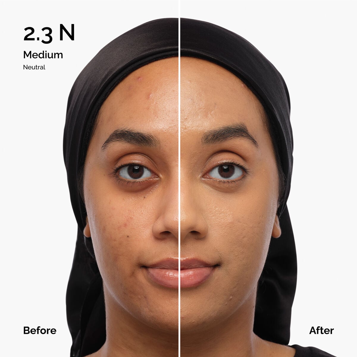 serum-foundation-f5 FY26-D50942-ORD-Web-PDP-Colours-B A-1x1-EN-2.3N.jpg