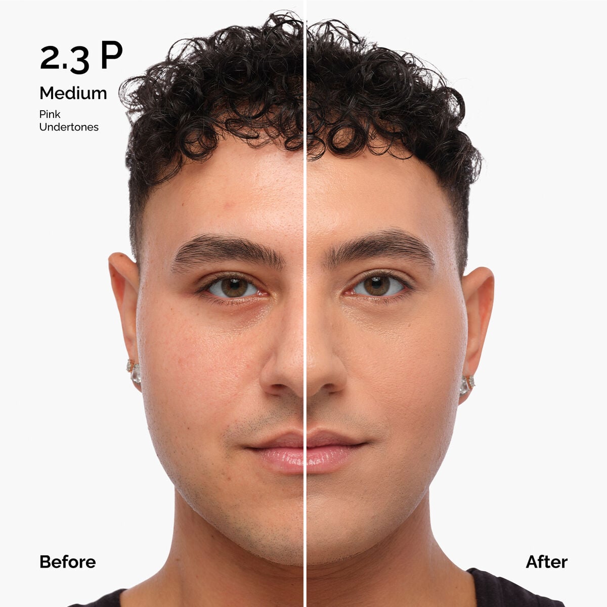 serum-foundation-f5 FY26-D50942-ORD-Web-PDP-Colours-B A-1x1-EN-2.3P.jpg