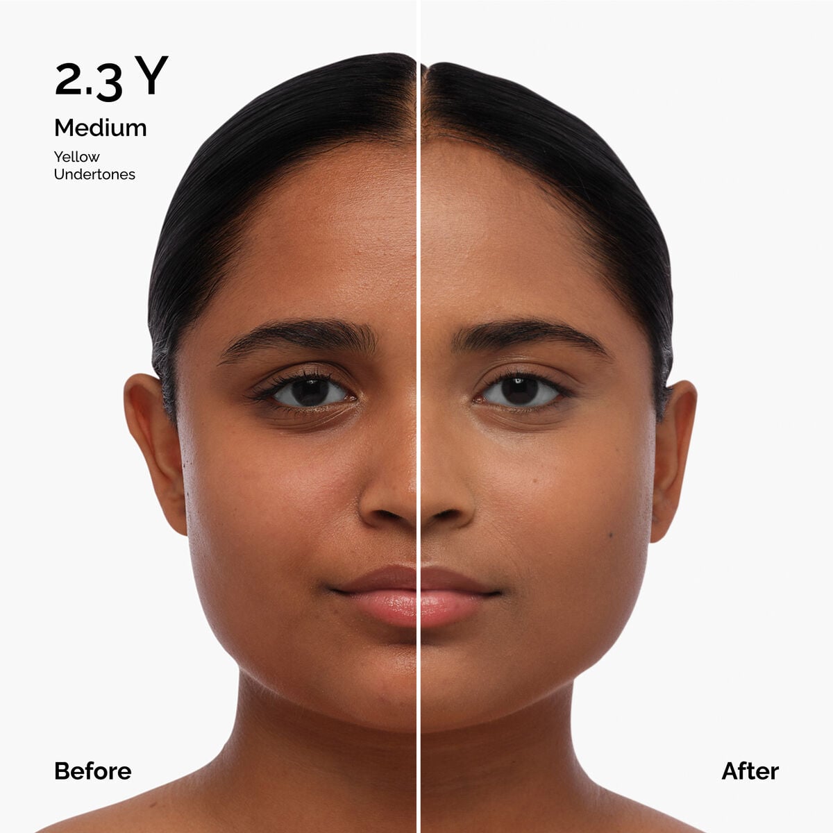 serum-foundation-f5 FY26-D50942-ORD-Web-PDP-Colours-B A-1x1-EN-2.3Y.jpg