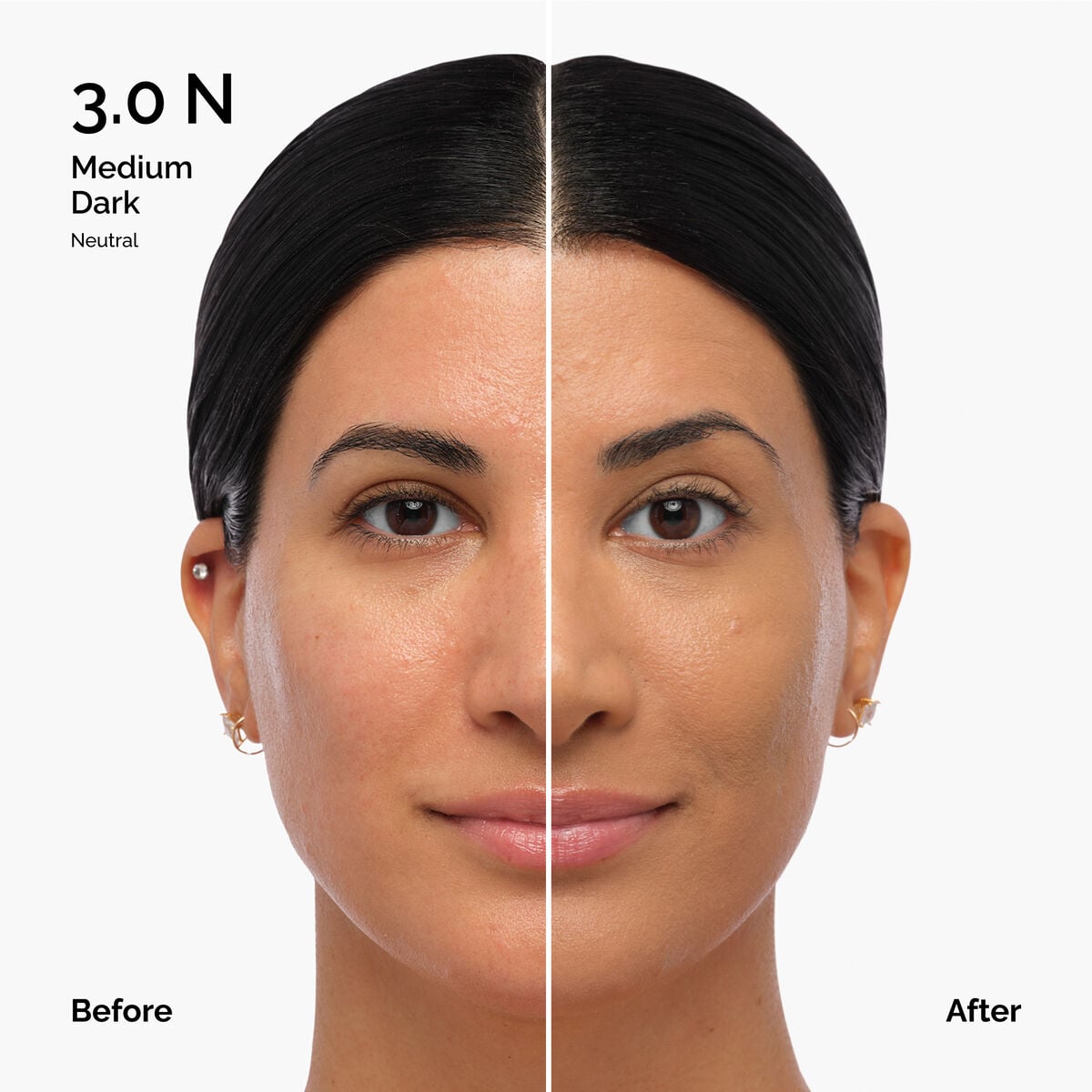 serum-foundation-f5 FY26-D50942-ORD-Web-PDP-Colours-B A-1x1-EN-3.0N.jpg