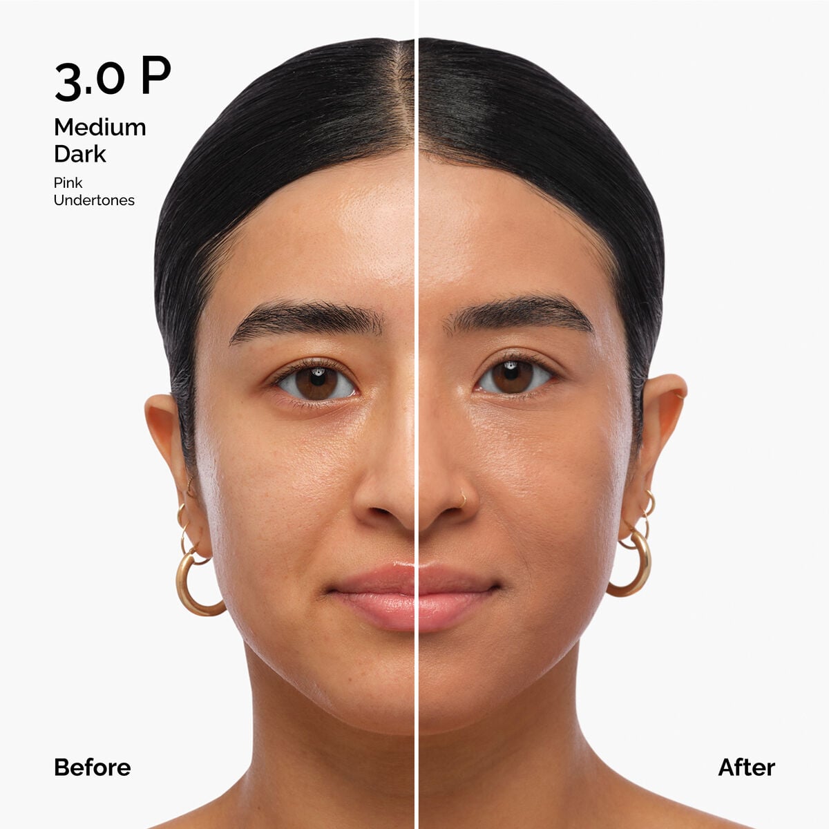 serum-foundation-f5 FY26-D50942-ORD-Web-PDP-Colours-B A-1x1-EN-3.0P.jpg