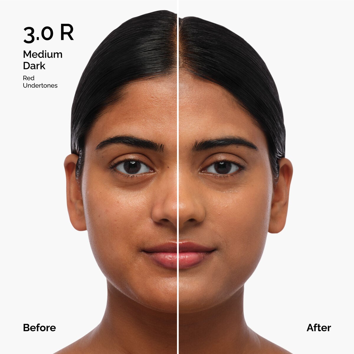serum-foundation-f5 FY26-D50942-ORD-Web-PDP-Colours-B A-1x1-EN-3.0R.jpg