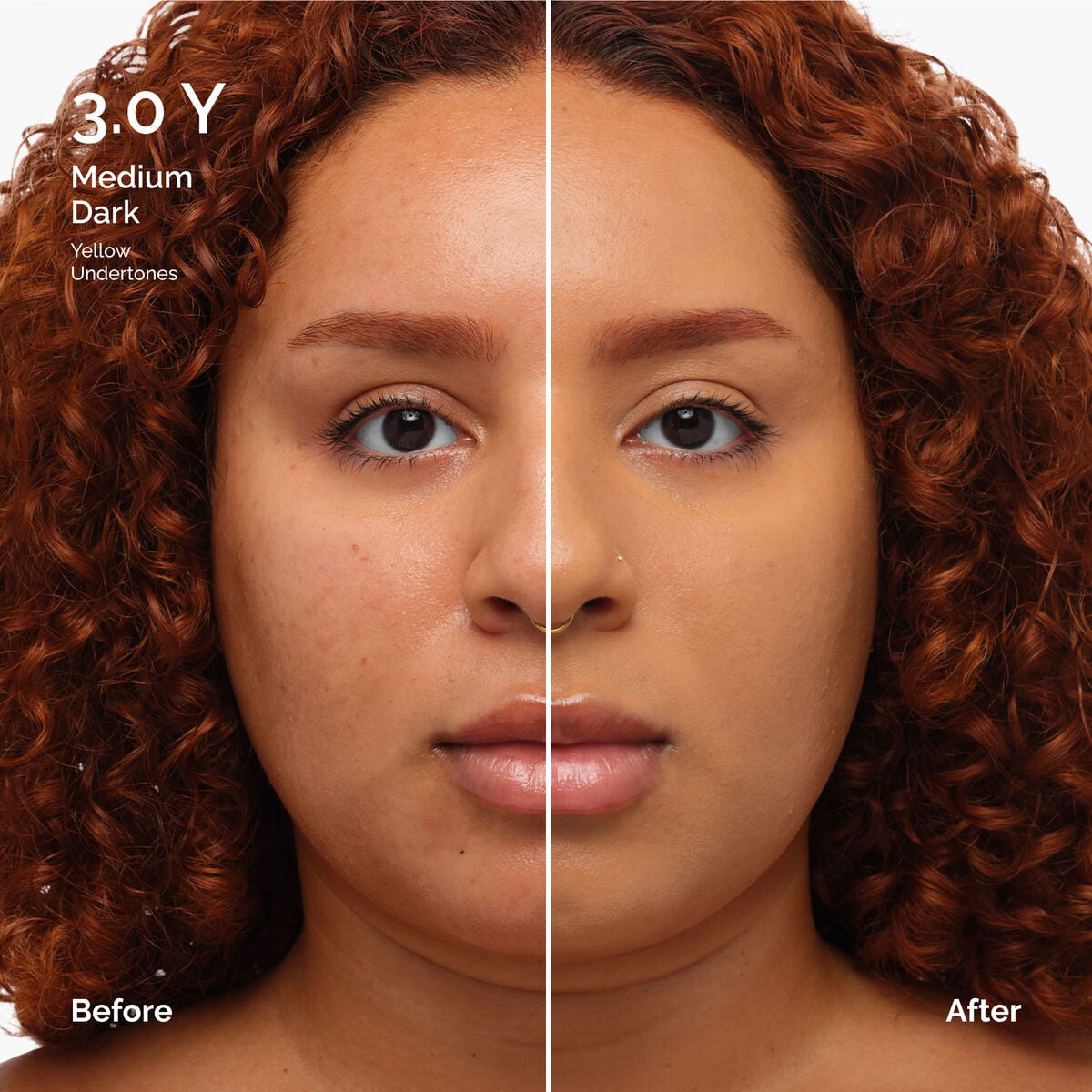 serum-foundation-f5 FY26-D50942-ORD-Web-PDP-Colours-B A-1x1-EN-3.0Y.jpg