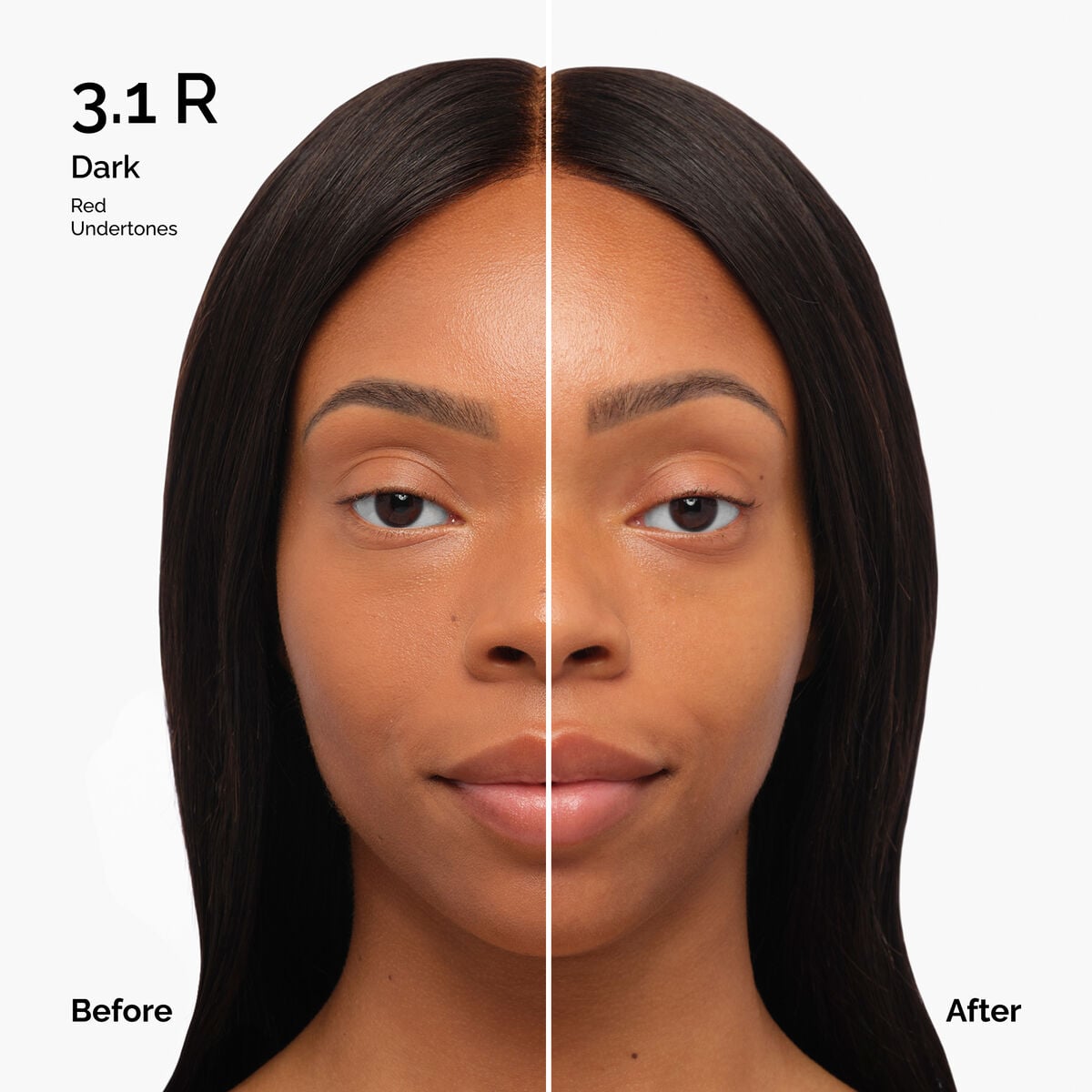 serum-foundation-f5 FY26-D50942-ORD-Web-PDP-Colours-B A-1x1-EN-3.1R.jpg