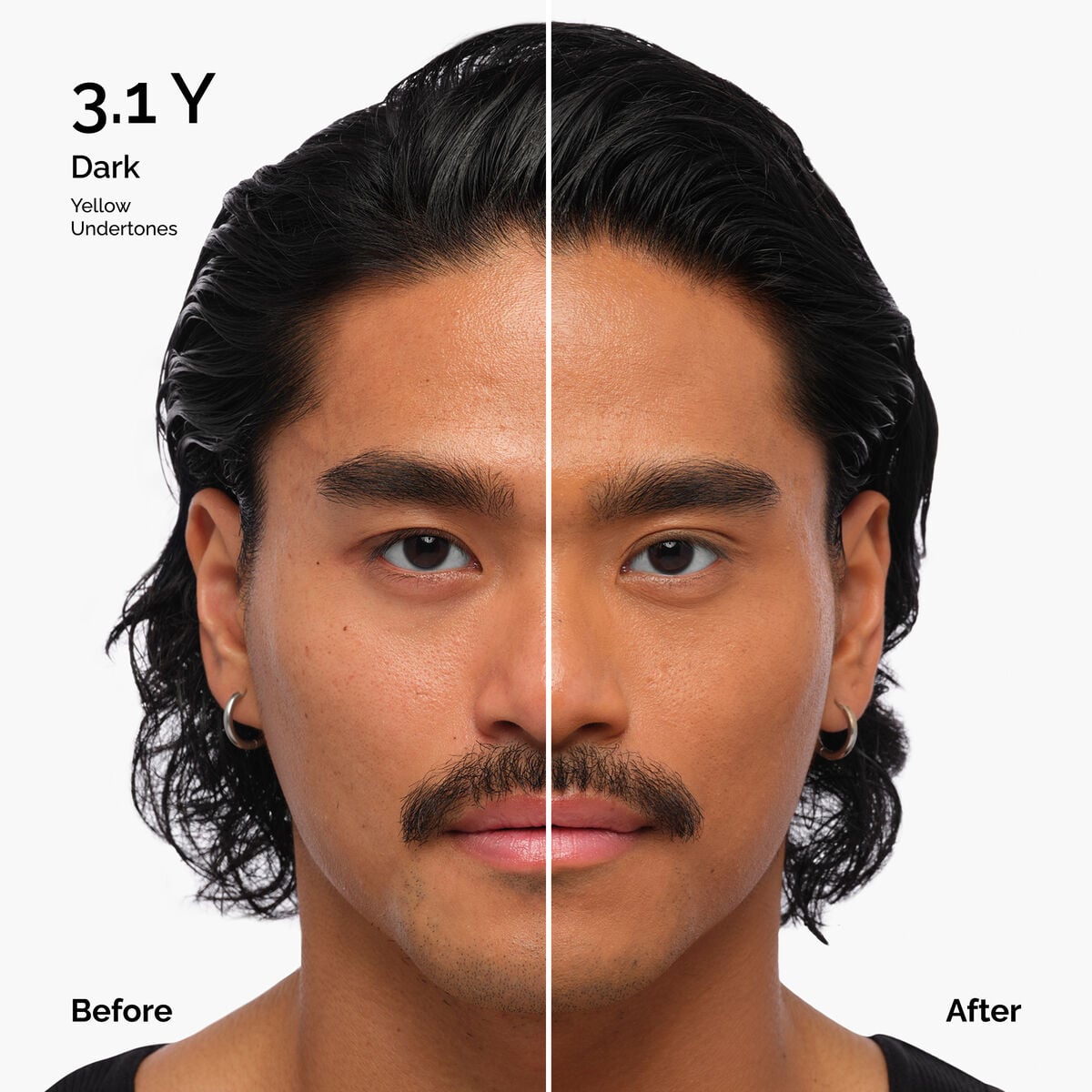 serum-foundation-f5 FY26-D50942-ORD-Web-PDP-Colours-B A-1x1-EN-3.1Y.jpg