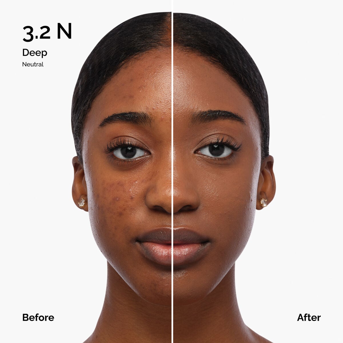 serum-foundation-f5 FY26-D50942-ORD-Web-PDP-Colours-B A-1x1-EN-3.2N.jpg
