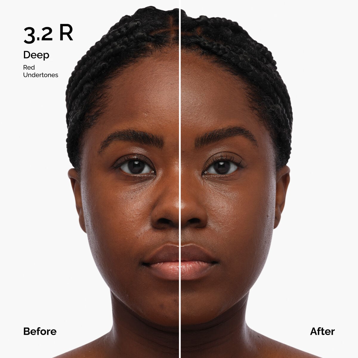 serum-foundation-f5 FY26-D50942-ORD-Web-PDP-Colours-B A-1x1-EN-3.2R.jpg