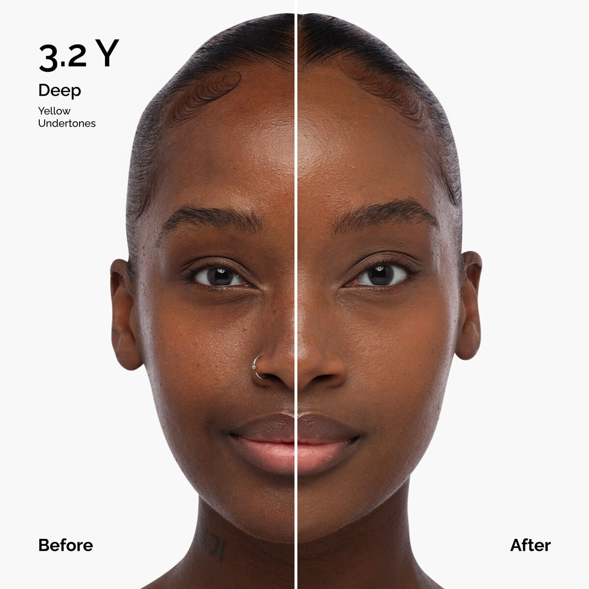 serum-foundation-f5 FY26-D50942-ORD-Web-PDP-Colours-B A-1x1-EN-3.2Y.jpg