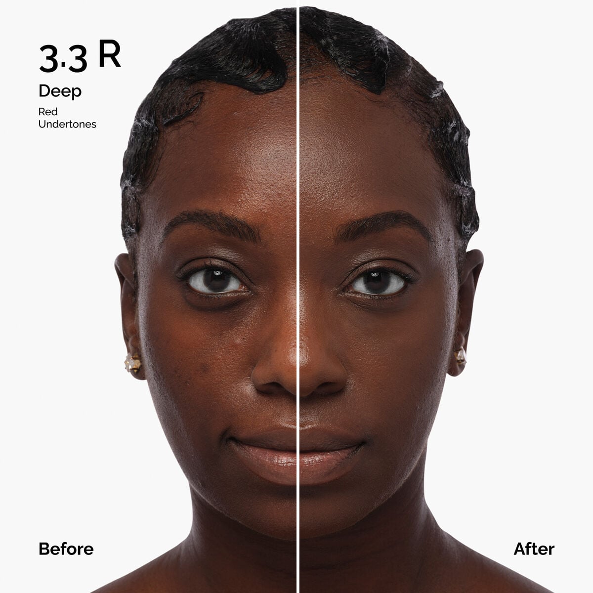serum-foundation-f5 FY26-D50942-ORD-Web-PDP-Colours-B A-1x1-EN-3.3R.jpg